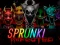 Sprunki Infected เกมออนไลน์