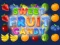 Sweet Fruit Candy เกมออนไลน์