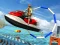 Super Jet Ski Race Stunt เกมออนไลน์
