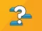 Just Tower Jump เกมออนไลน์