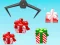 Release The Gift Boxes เกมออนไลน์