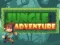 Jungle Adventure เกมออนไลน์