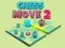 Chess Move 2 เกมออนไลน์