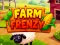 Farm Frenzy เกมออนไลน์