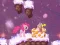 Cupcake Dreams เกมออนไลน์