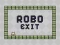 Robo Exit เกมออนไลน์