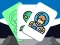 Outer Space Memory เกมออนไลน์