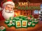 Xmas Mahjong Deluxe เกมออนไลน์