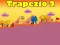 Trapezio 2 เกมออนไลน์