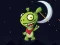 Cute Monsters Memory เกมออนไลน์