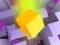 Free Fall 3d เกมออนไลน์