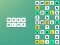 Word Mine เกมออนไลน์