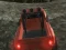 Pickup Simulator เกมออนไลน์