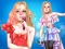 K-Pop Adventure เกมออนไลน์