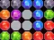 Color Lines Deluxe เกมออนไลน์