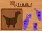 My Puzzle เกมออนไลน์