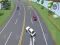 Polygon Drift: Endless Traffic Racing เกมออนไลน์
