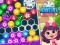 Jewelry Match 3 Kit เกมออนไลน์