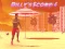 Billy's Beach เกมออนไลน์