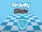 Gravity Glide เกมออนไลน์