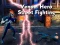 Venom Hero Street Fighting เกมออนไลน์