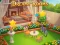 Dreamy Rooms เกมออนไลน์