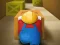Push Maze Puzzle เกมออนไลน์