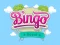 Bingo Royal เกมออนไลน์