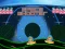 Space Shooter เกมออนไลน์