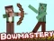 Bowmastery เกมออนไลน์