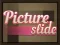 Picture Slide เกมออนไลน์