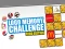 Logo Memory Food Edition เกมออนไลน์