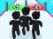 Roblox Run 3d เกมออนไลน์