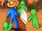 Zombie Raft เกมออนไลน์