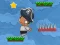 Valto Jumper เกมออนไลน์