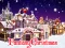 Fantasy Christmas เกมออนไลน์