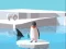 Penguinbattle. io เกมออนไลน์