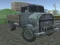Euro Truck Simulator Heavy Transport เกมออนไลน์
