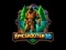 Epicshooter3d เกมออนไลน์