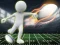 Stickman Rugby Run And Kick เกมออนไลน์