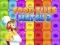 Food Tiles Match 3 เกมออนไลน์