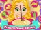 Princess Soup Kitchen เกมออนไลน์