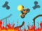 Moto Trials Rush เกมออนไลน์