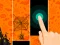 Halloween Magic Tiles เกมออนไลน์