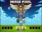 Merge Pixel เกมออนไลน์