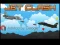 Jet Clash เกมออนไลน์