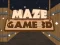 Maze Game 3d เกมออนไลน์