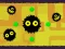 Kill The Microbes เกมออนไลน์