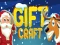 Gift Craft เกมออนไลน์