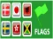 Flags เกมออนไลน์